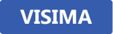 visima.kz