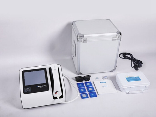 KN 5000 Excimer System 308 нм