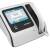 KN 5000 Excimer System 308 нм