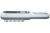 Visima фототерапия KN 4003 Расческа